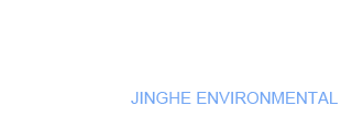 山东精赫环保科技有限公司